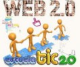 /album/fotogaleria/escuela-web-2-jpg1/